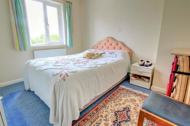 BEDROOM2