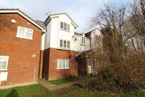 68, Great Meadow Road, Bristol BS32 8DA