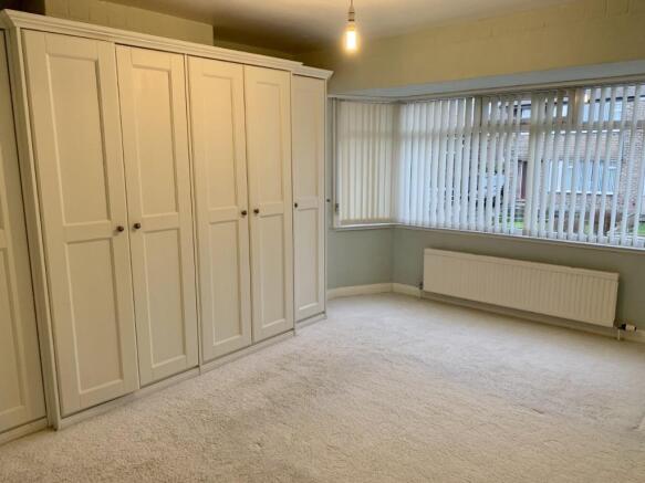 3 bed Semi-Detached to rent Image 10