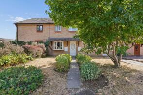 281, Thorney Leys, Witney OX28 5PH