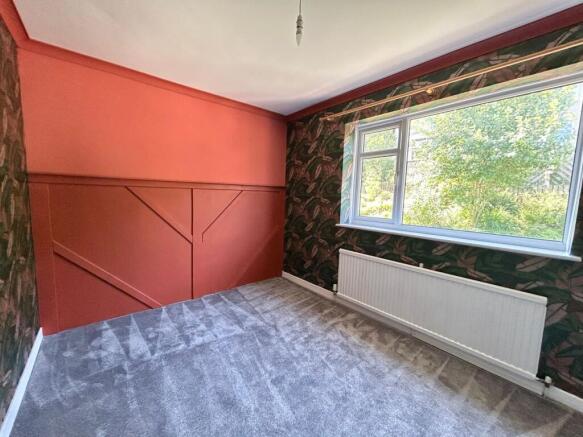 3 bed Semi-Detached for sale Image 9