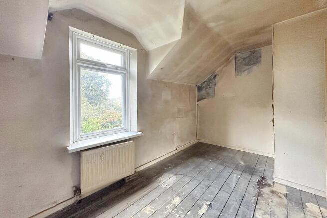 11 Beech Grove, Blackhall Mill, Newcastle Upon Tyne, NE17 7TD