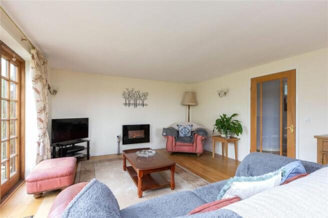 Annexe