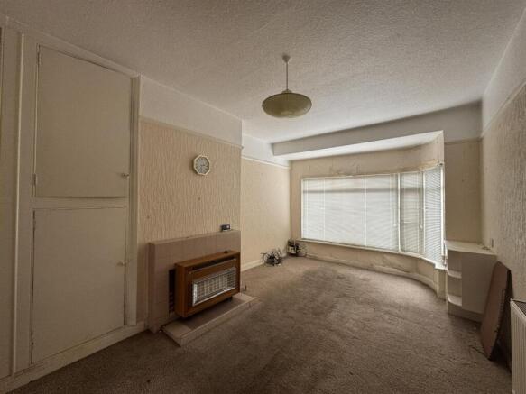 Haven Avenue, Brough photo 5