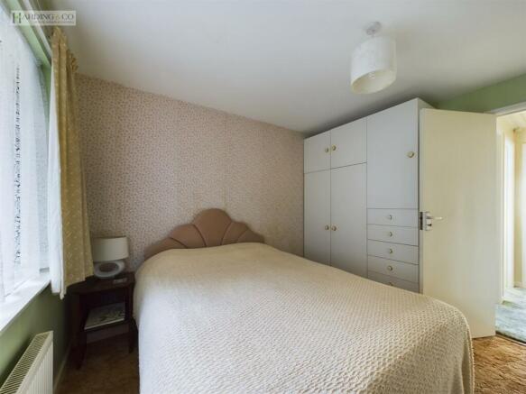 Bedroom 2.jpg