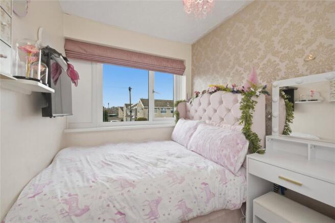 3 bed Semi-Detached for sale Image 11