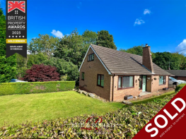 Hafan Deg, Wrexham Road, Brynteg, Wrexham LL11 6HT