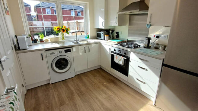 Contact our team for more information