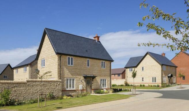 RS48813_Summers Grange Aug 23-scr.jpg