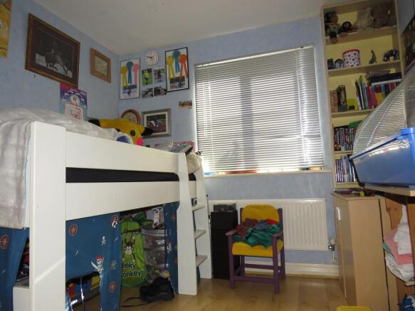 Photo 10