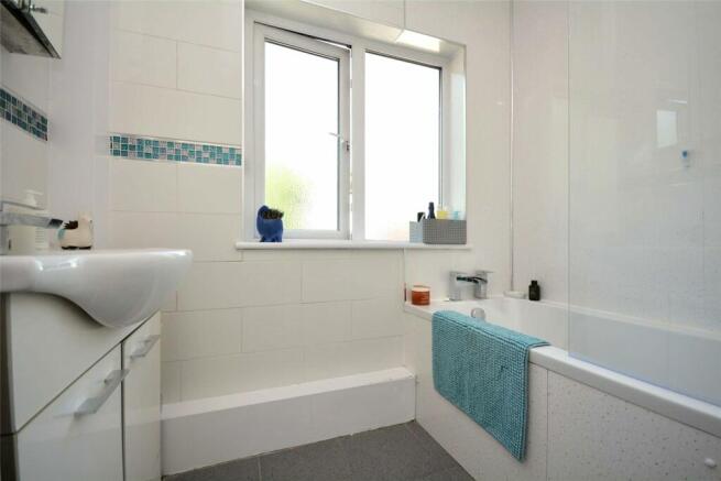 Picture 19