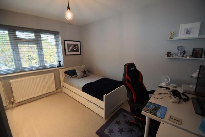 Photo 10