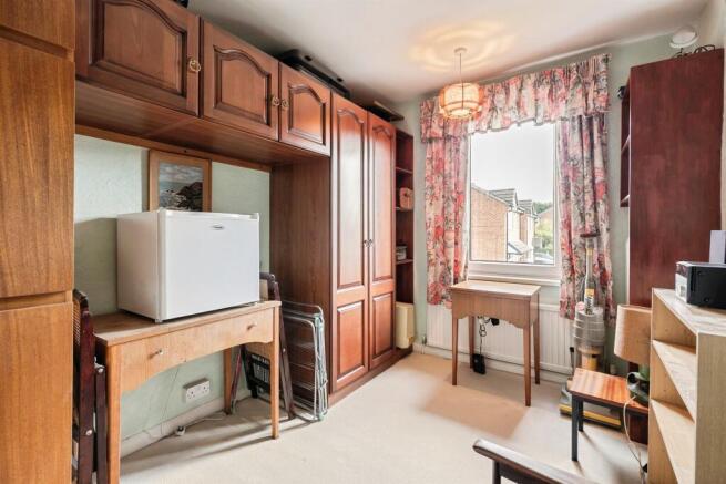 2 bed Terraced for sale Image 12