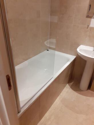 Bathroom/WC