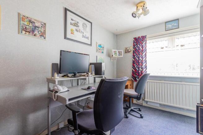 Wimbourne Crescent 14-15.jpg