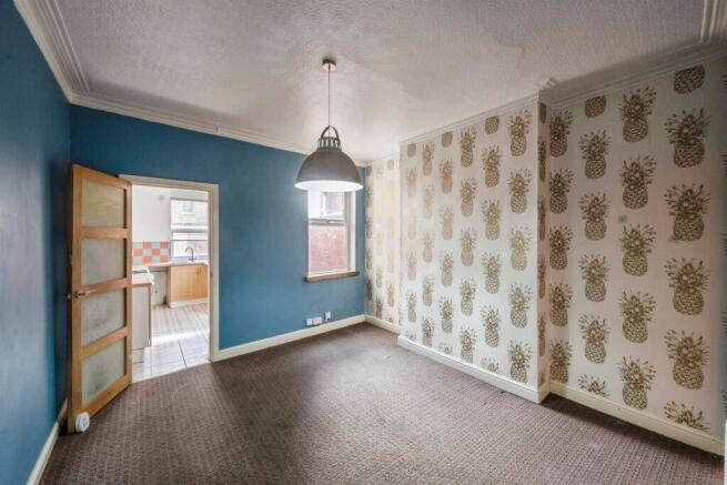 2 bed Terraced for sale Image 7