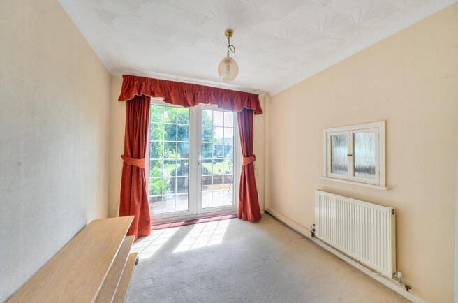 Katherine Drive, Dunstable, Bedfordshire photo 4