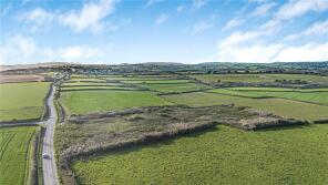 Goodvue, High Lanes, Newquay TR8 5PX