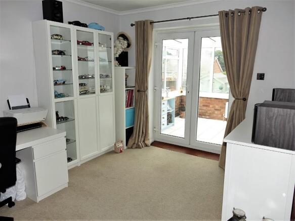 Photo 7