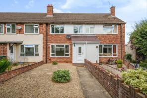 41, Linden Road, Bicester OX26 6PE