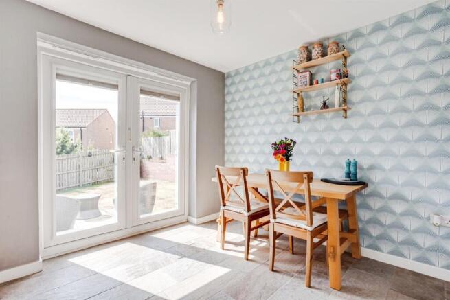 3 bed Detached for sale Image 5
