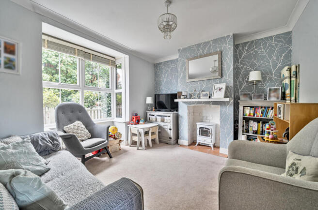 1341181-1-68adc8c...