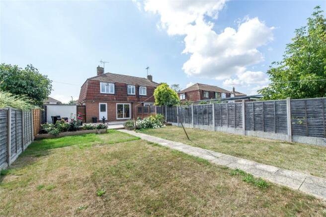 Picture No. 23