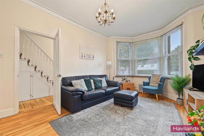50 St. Marks Road, Enfield EN1 1BE-With Watermark-