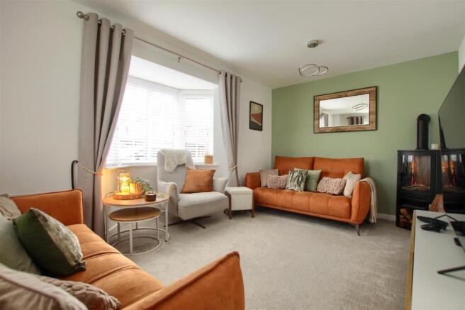 3 bed Detached for sale Image 5