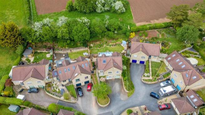 DJI_0150-HDR.jpg