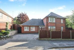 19, Priory Road, Edgbaston, Birmingham B5 7UG