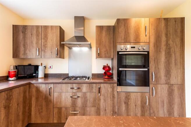 Kitchen...jpeg