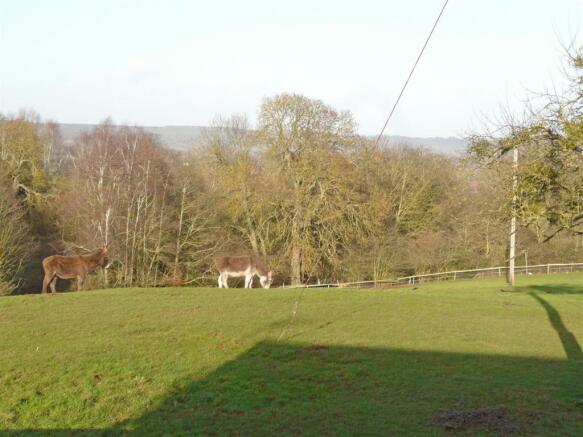 View 2