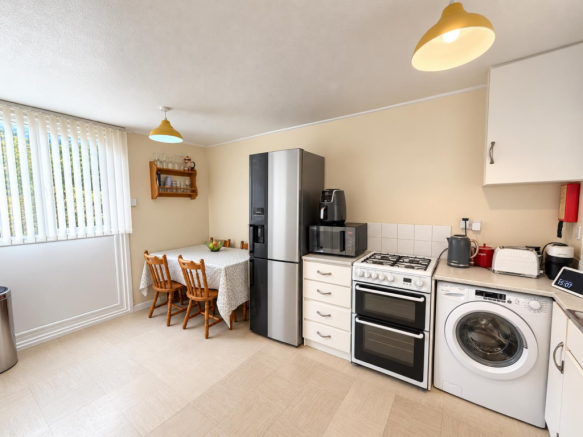 Lancaster Way, Thornaby, Stockton-On-Tees photo 4