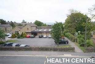 Health Centre