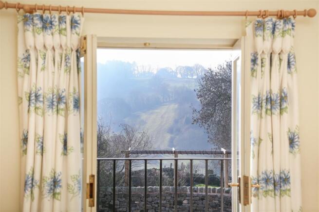 Balcony View.jpg