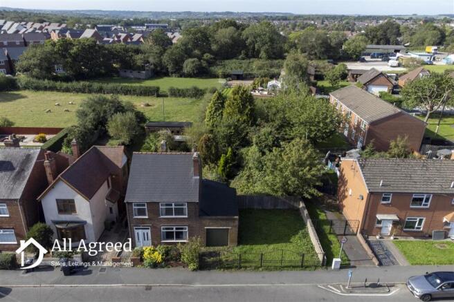 Waingroves Road, Ripley photo 4
