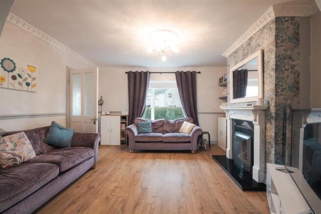 50 Lorne Road (2 of 17).jpg