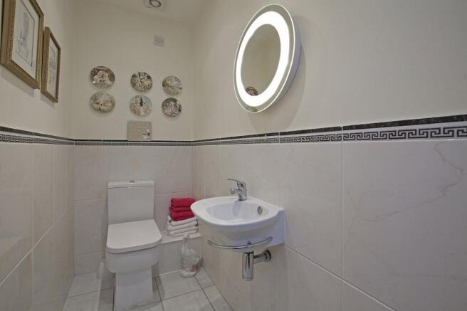 Photo 9