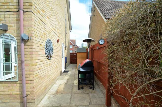 Photo 23