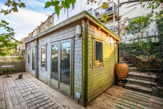 Garden Studio & Office-12.jpg