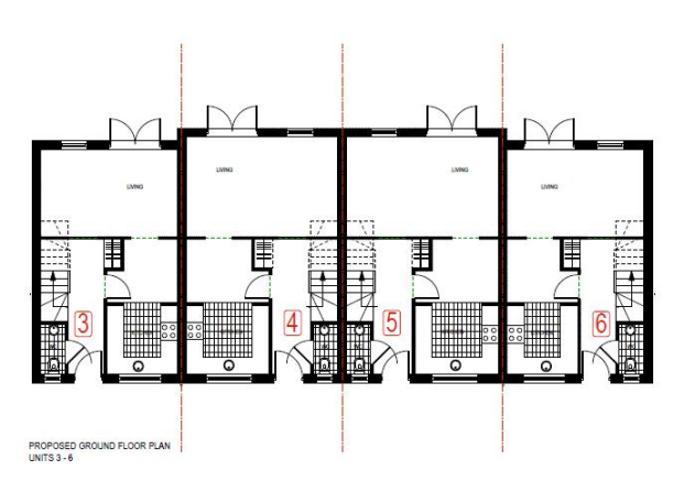 Plots 3-6 ground floor.png