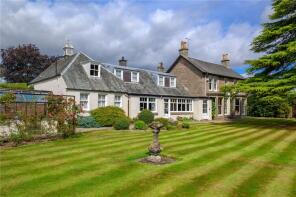 Bonaccord House, Perth Road, Stanley PH1 4PB