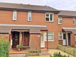 73, Chatsworth Way, New Milton BH25 5UQ