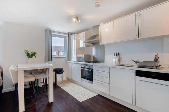 Kitchen1