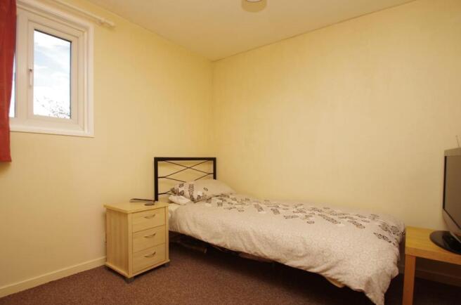 b2.JPG