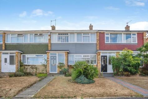 Tanner's Ridge, WATERLOOVILLE, Hampshire, PO7