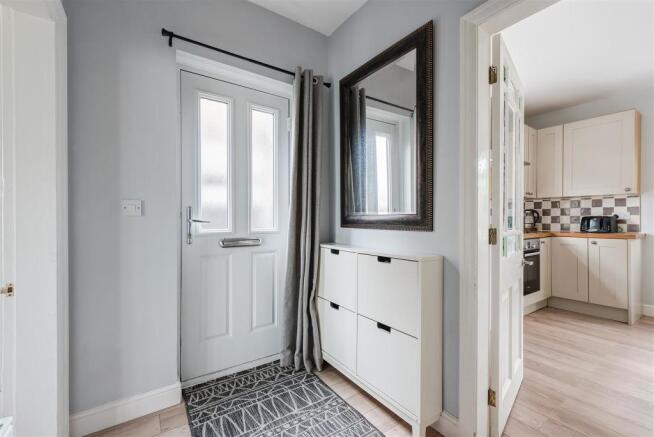 18PotterHillLane(Interior)(13of36).jpg