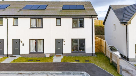 Golf View Road, Inverness, IV3 8FF