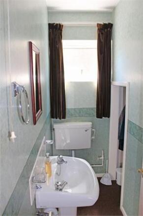 Photo 10